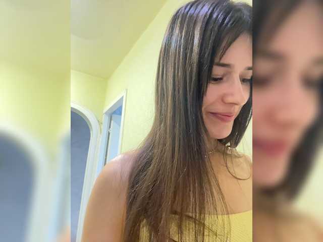 Sex chat gratuit in direct cu YourBella pe BongaCams