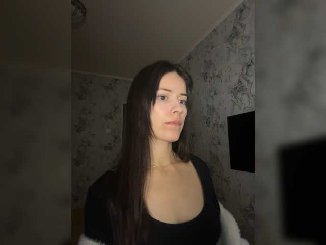 YourBella live cam on BongaCams