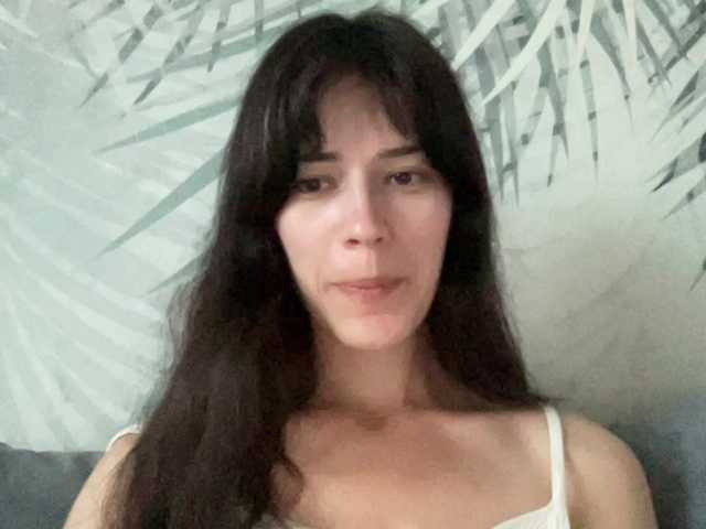 YourBella