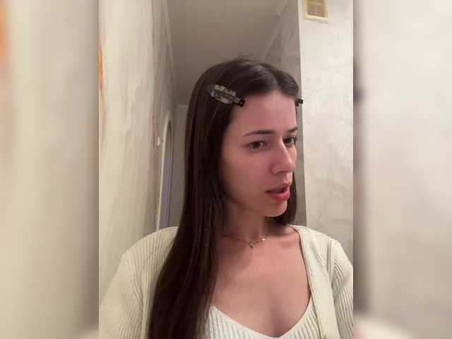 YourBella