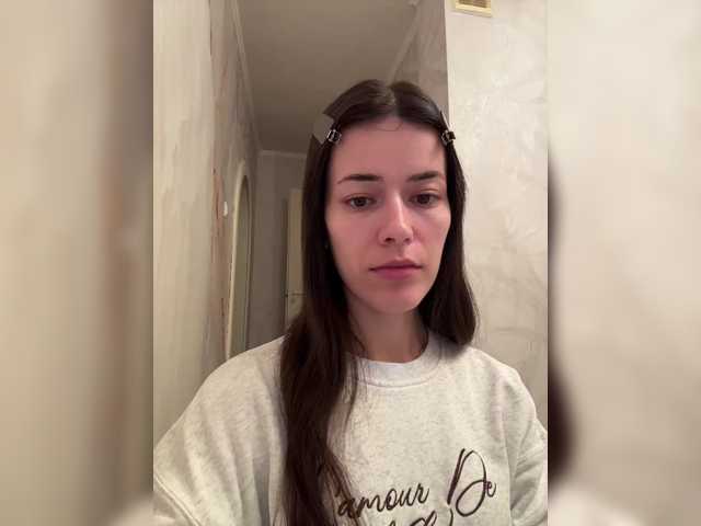 YourBella