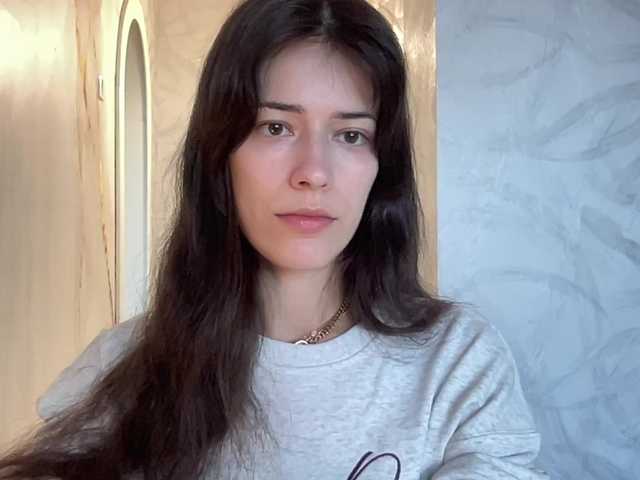 Sex chat gratuit in direct cu YourBella pe BongaCams