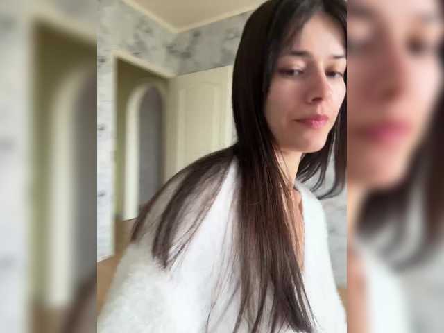 YourBella