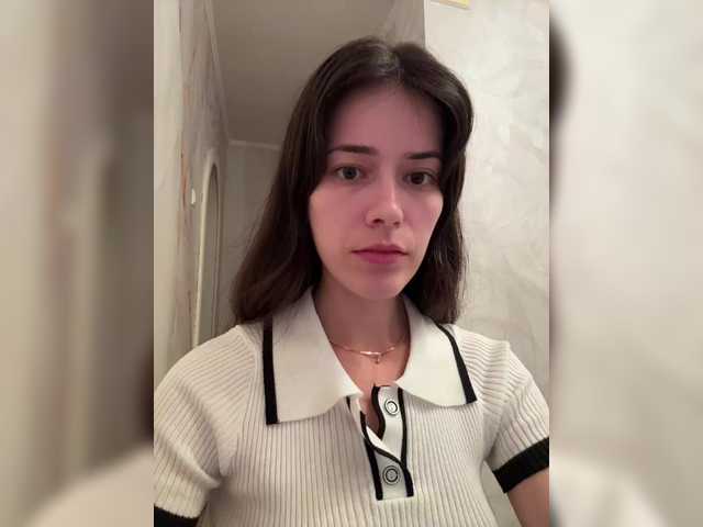 Sex chat gratuit in direct cu YourBella pe BongaCams