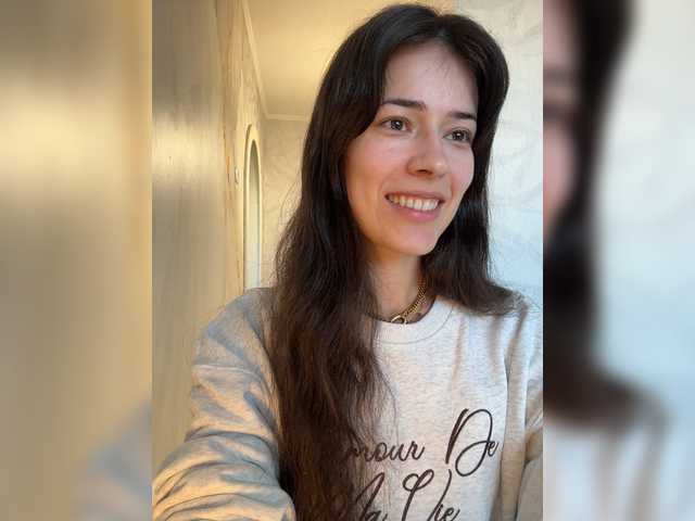 YourBella