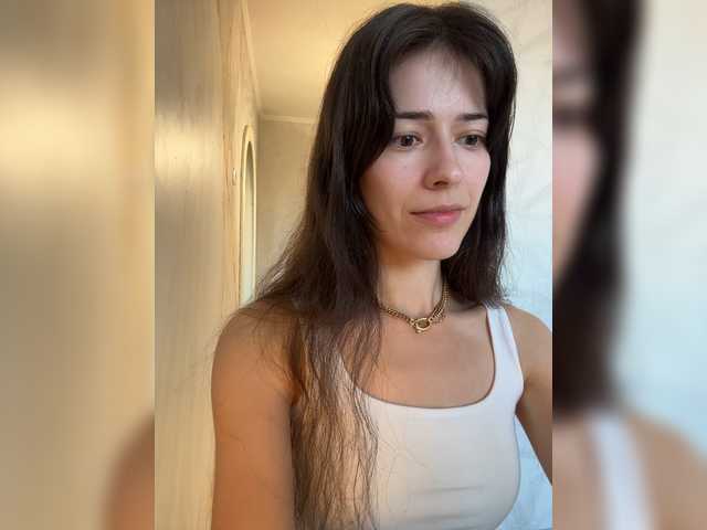 YourBella