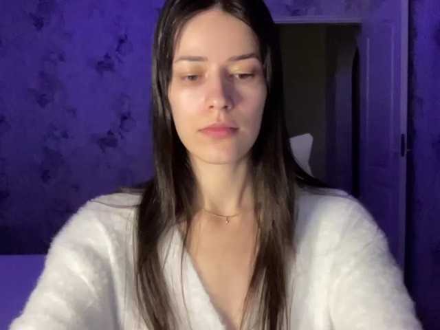 Sex chat gratuit in direct cu YourBella pe BongaCams