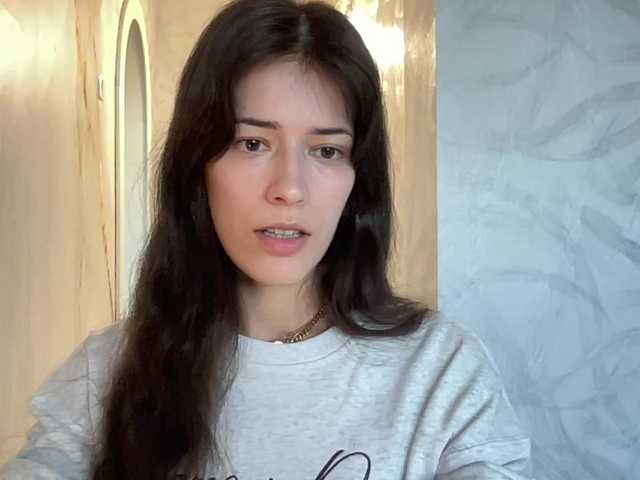 Sex chat gratuit in direct cu YourBella pe BongaCams