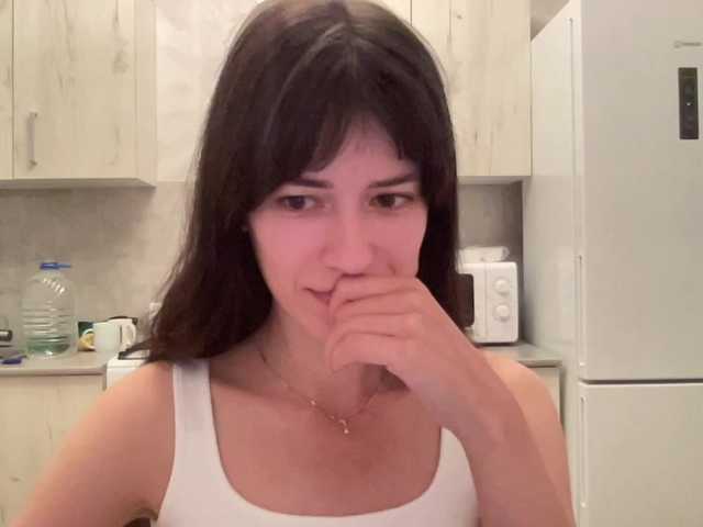 celca YourBella