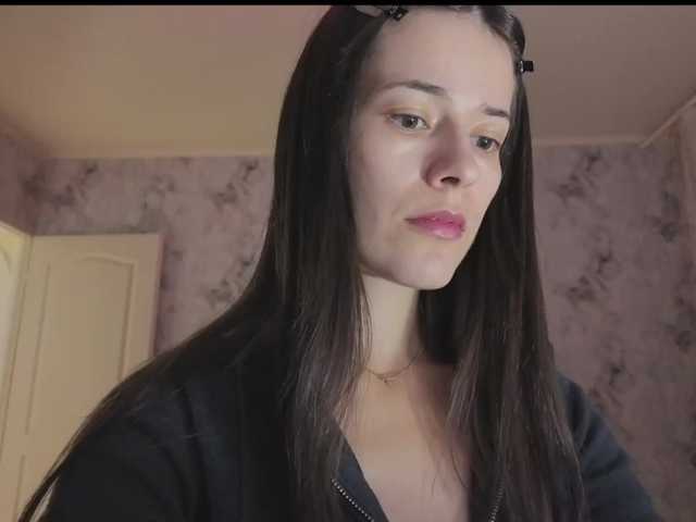 YourBella live cam on BongaCams