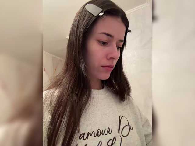 YourBella