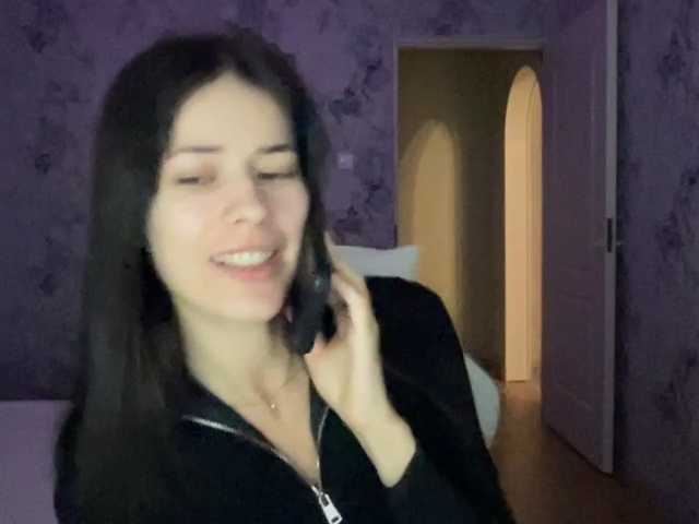 YourBella