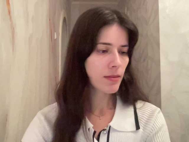 YourBella live cam on BongaCams