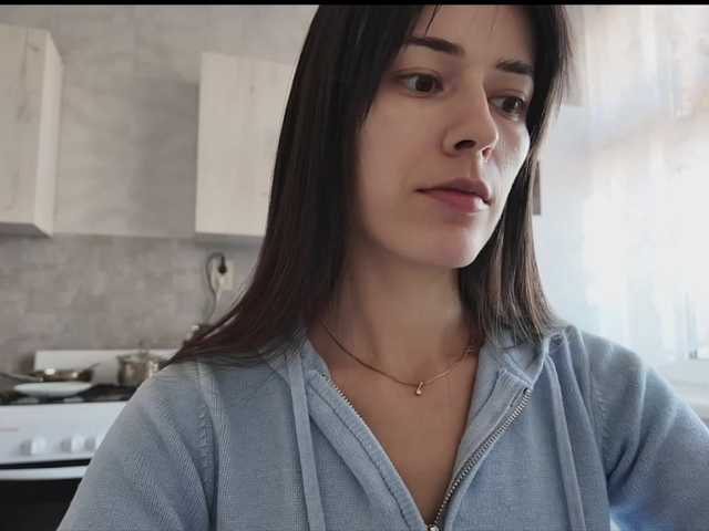 YourBella