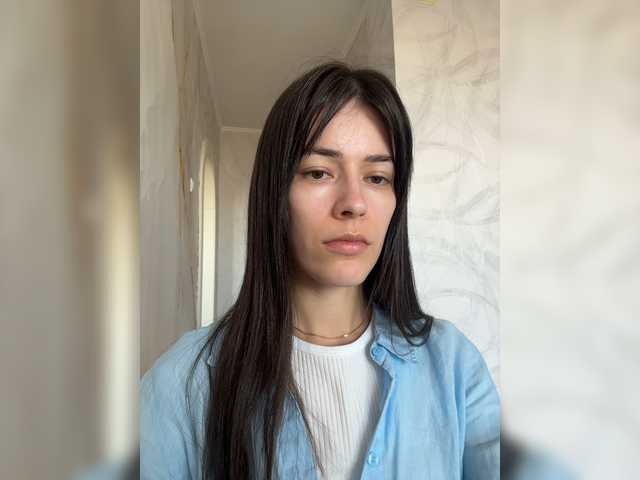 YourBella