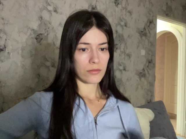 YourBella