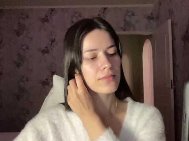 YourBella