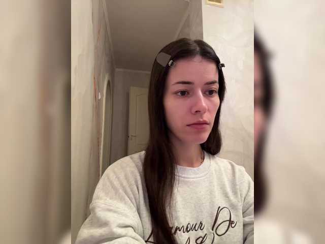 YourBella