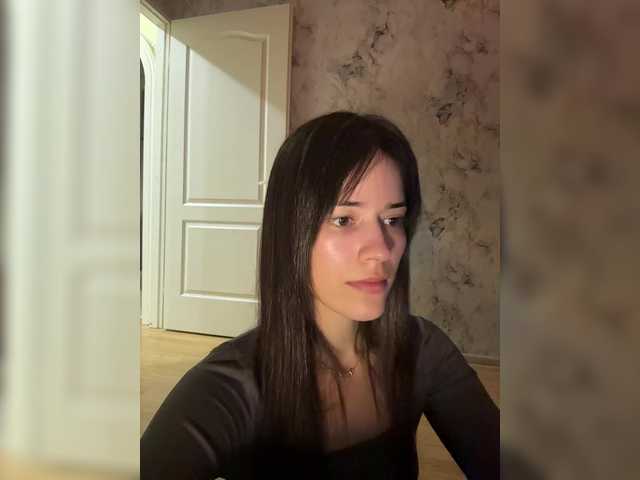 YourBella