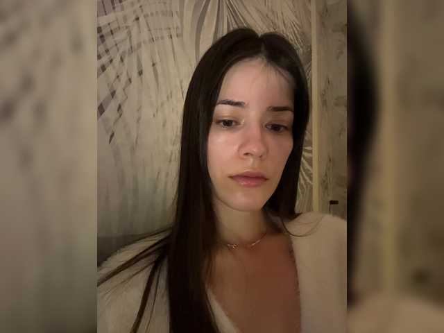 YourBella live cam
