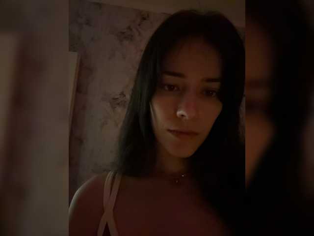 YourBella