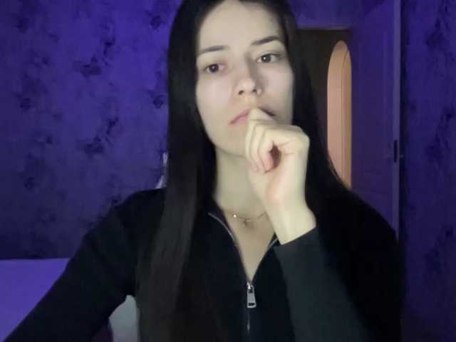 YourBella live cam on BongaCams