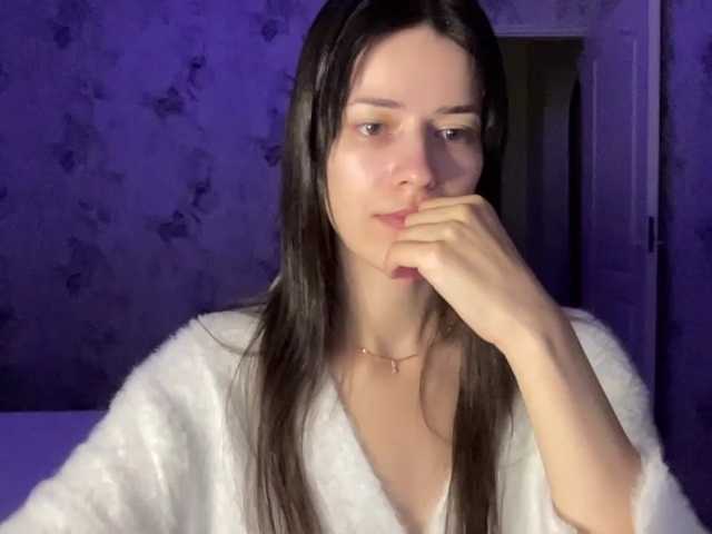 YourBella