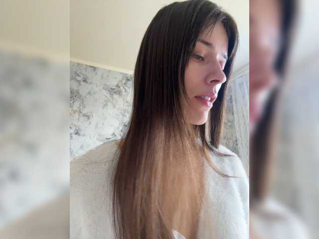 YourBella