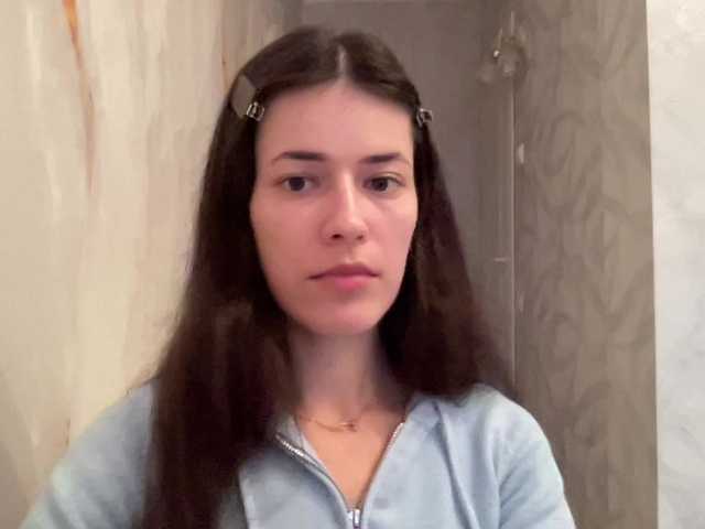 YourBella