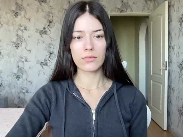 YourBella
