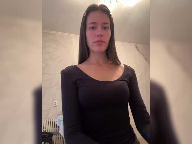 YourBella