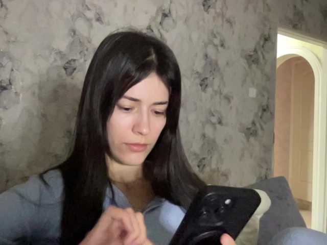 YourBella