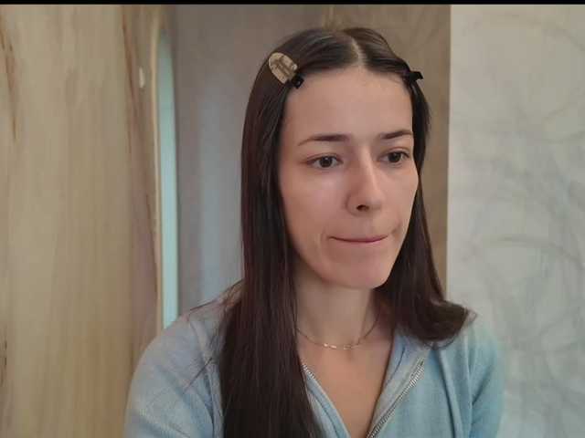 YourBella live cam on BongaCams