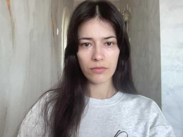 YourBella live cam on BongaCams