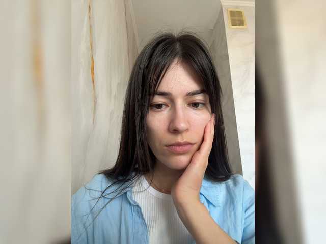 YourBella