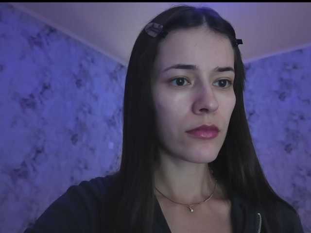 Sex chat gratuit in direct cu YourBella pe BongaCams