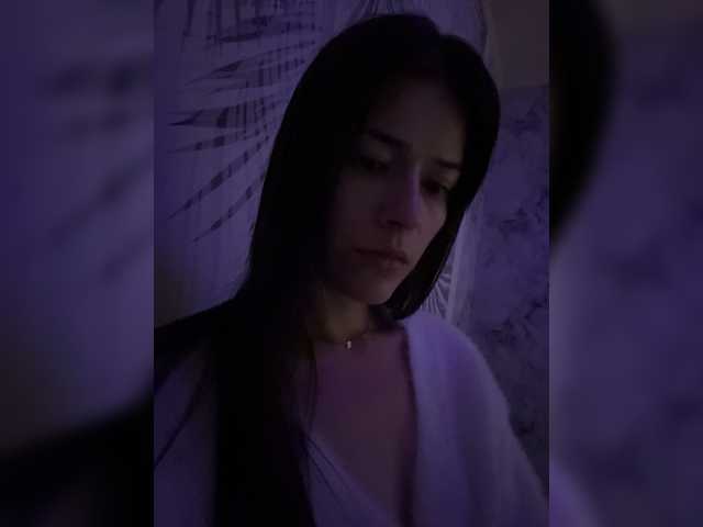 YourBella