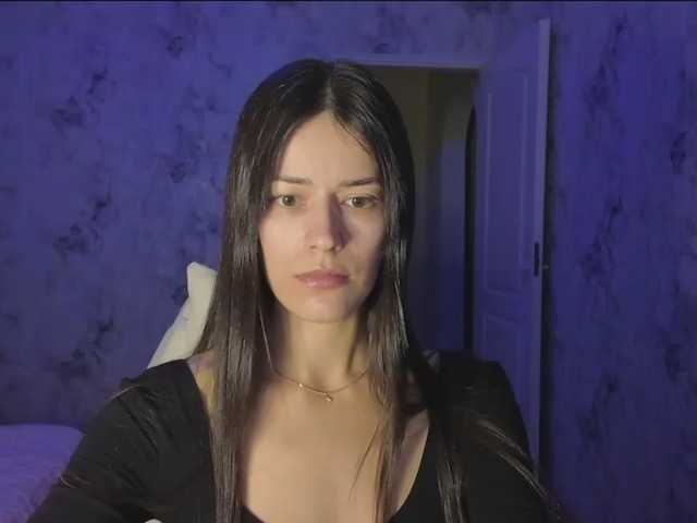 YourBella