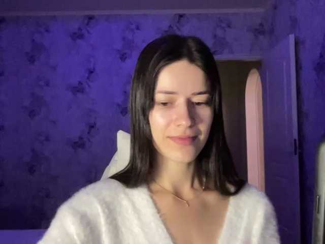 YourBella