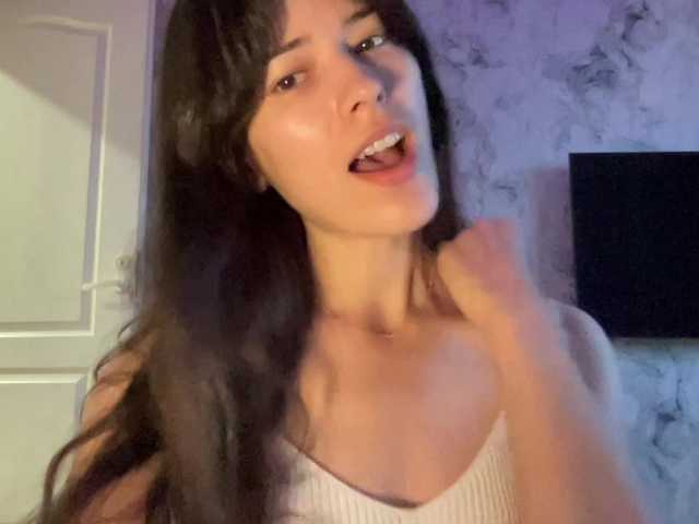 YourBella