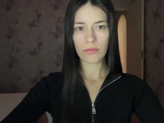 YourBella