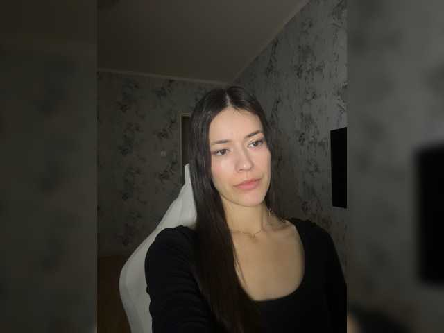 YourBella