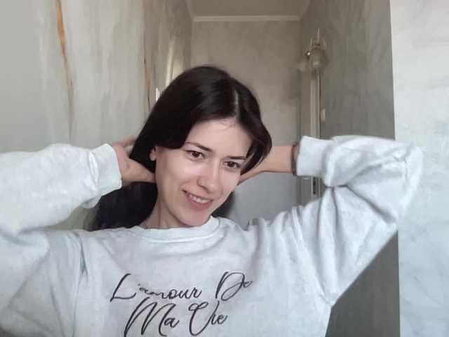 YourBella