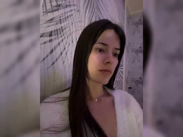 YourBella