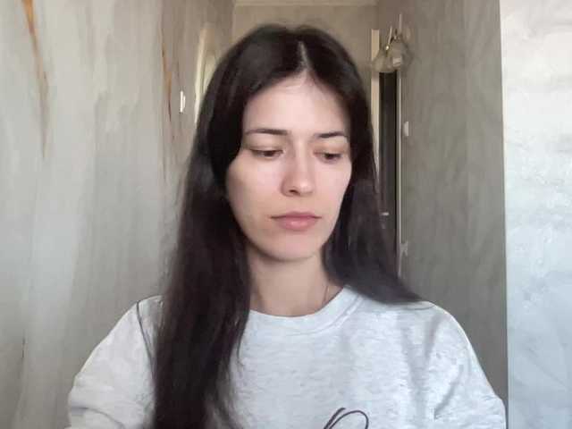 Sex chat gratuit in direct cu YourBella pe BongaCams