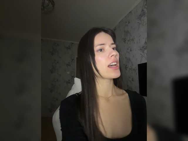 YourBella