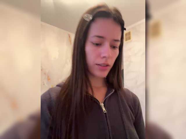 YourBella