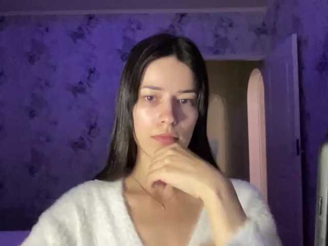 YourBella