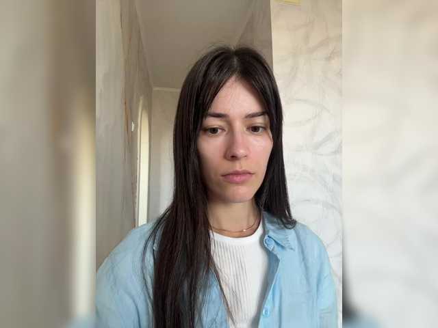 YourBella