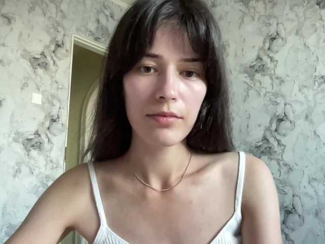 Sex chat gratuit in direct cu YourBella pe BongaCams